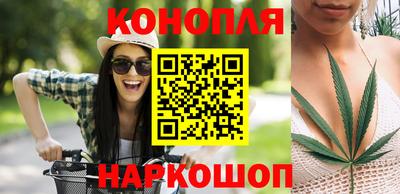 МДПВ Краснокаменск