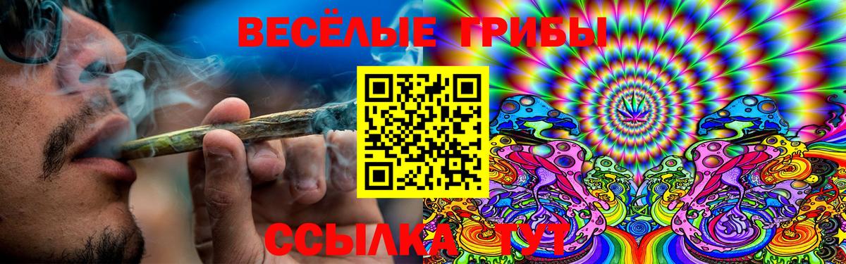 Галлюциногенные грибы ЛСД  Вход с VPN  Кимры 